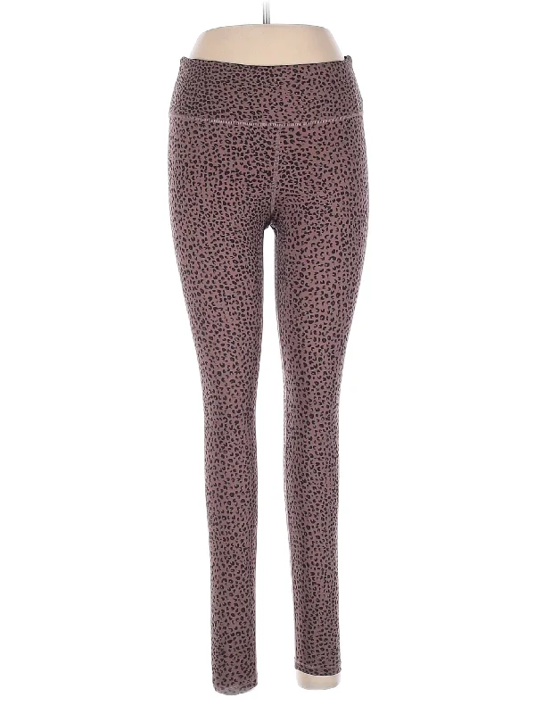 Active Pants Stylish Harem Pants
