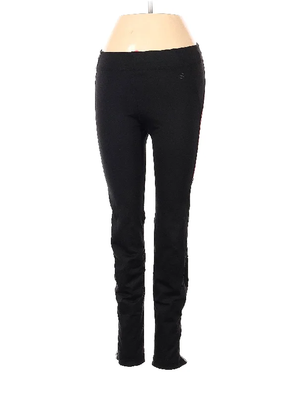 Active Pants Fashionable Jogger Pants