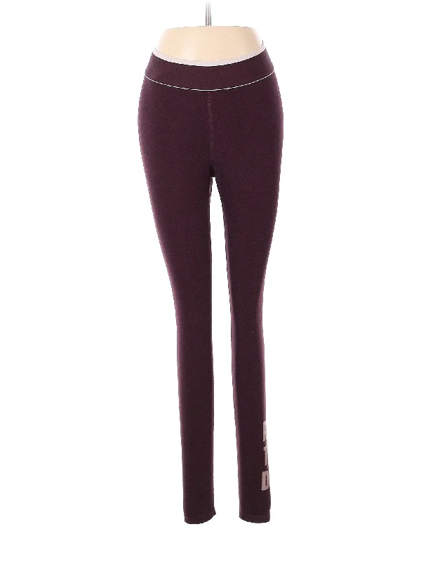 Active Pants Stretch Fit Pants