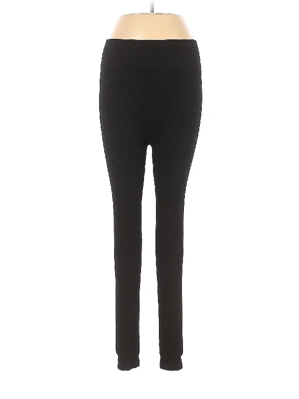 Active Pants Trendy Palazzo Pants
