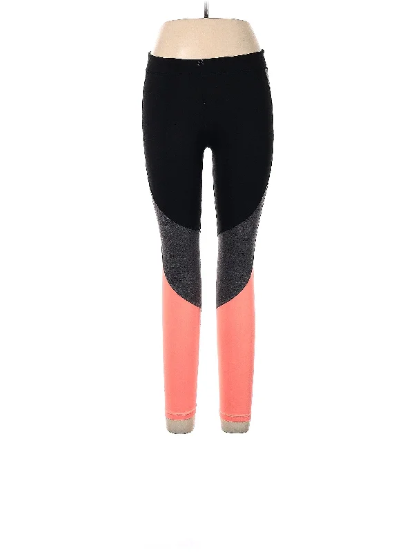Active Pants Classic Chino Pants