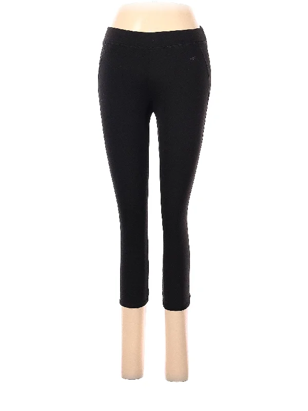 Active Pants Comfy Athletic Pants