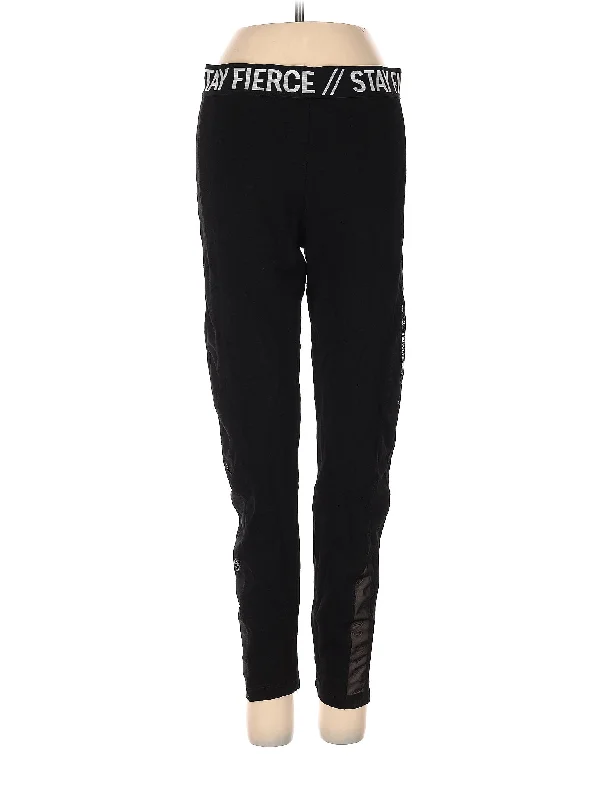 Active Pants Modern Skinny Pants