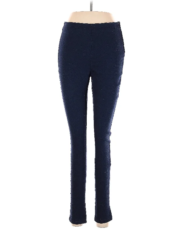 Active Pants Trendy Velvet Pants