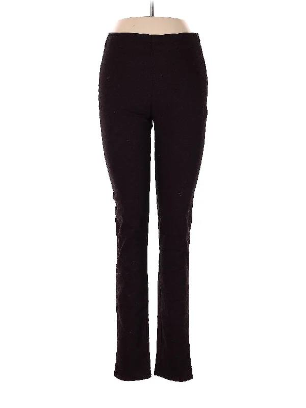 Active Pants Trendy Printed Leggings