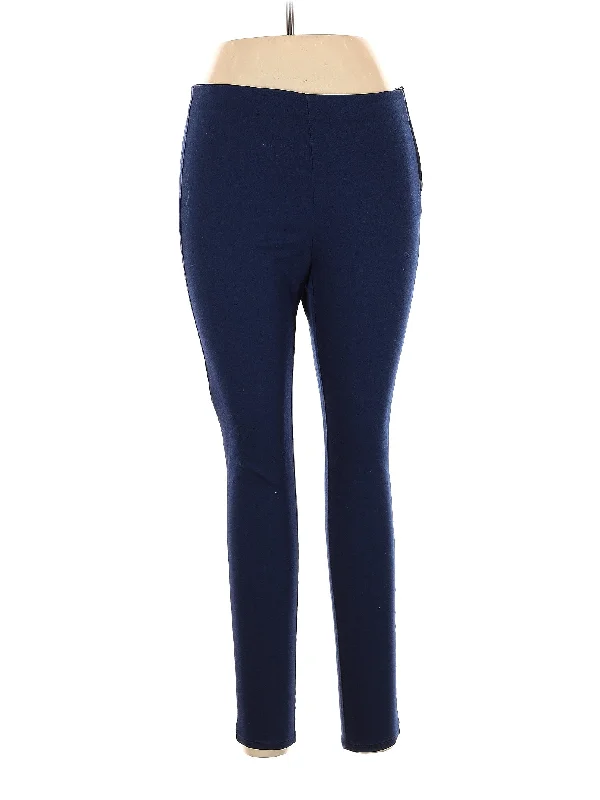 Active Pants Fashionable Track Pants