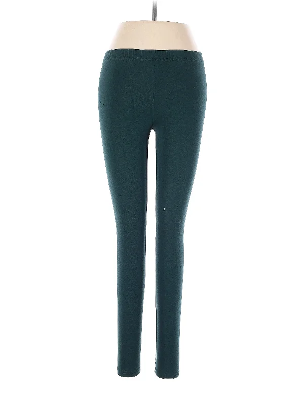 Active Pants Elegant Wool Trousers