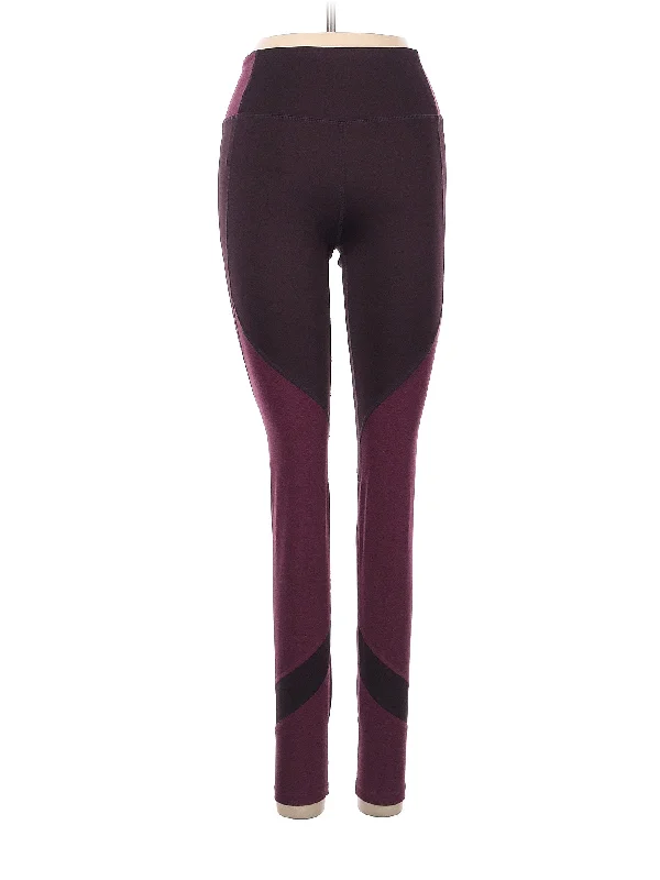 Active Pants Formal Dress Pants