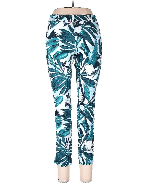 Active Pants Soft Stretch Pants
