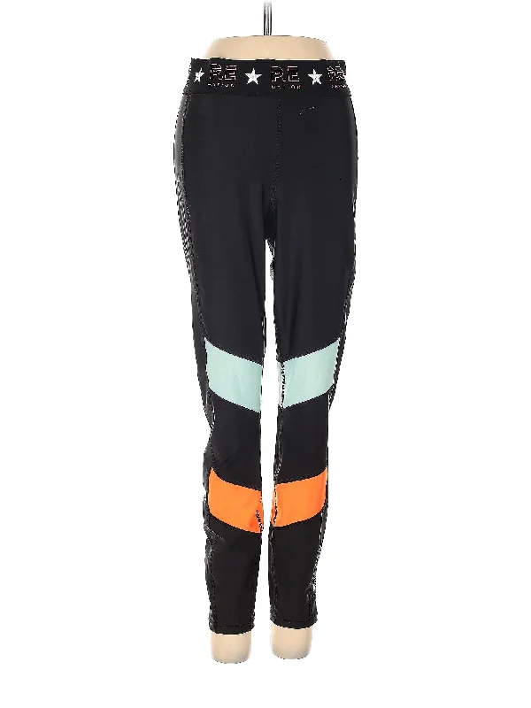 Active Pants Relaxed Lounge Trousers