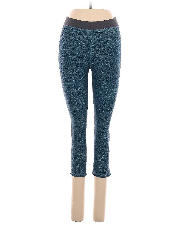 Active Pants Soft Wool Pants