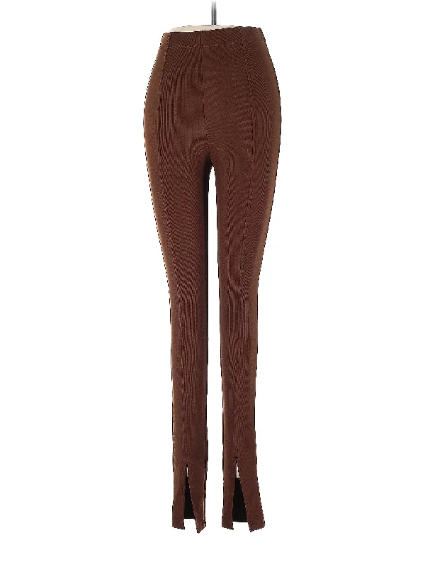 Active Pants Lightweight Jogger Pants