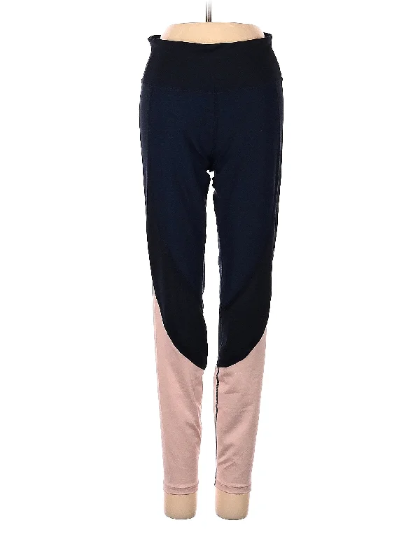 Active Pants Cozy Lounge Pants