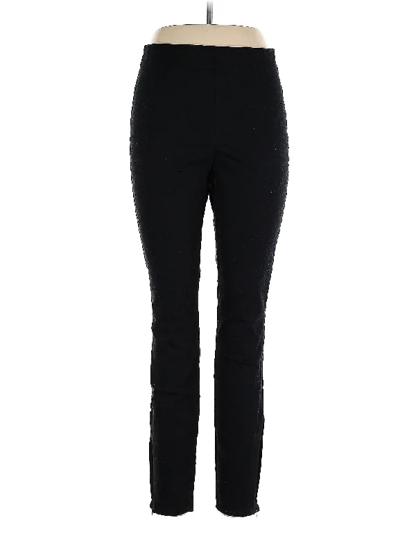 Active Pants Casual Lounge Pants