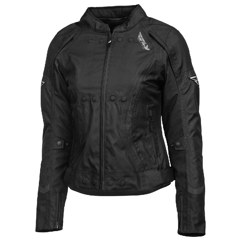 Women's Butane Jacket Jersey Jacket Tulle Jacket Batik Jacket