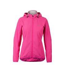 Women's Zap 2 Training Jacket (SALE) Cardigan Sweater Pullover