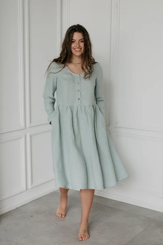 Sage Green