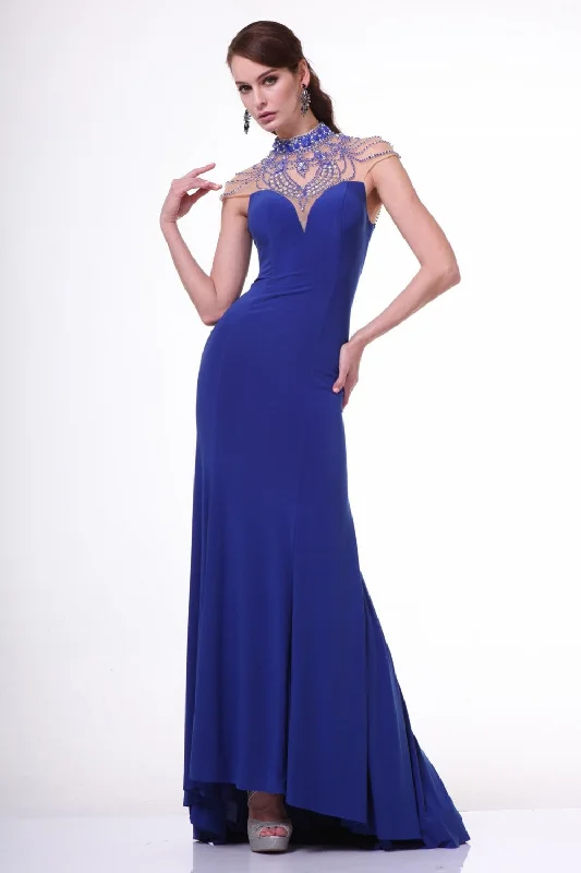 ROYAL
