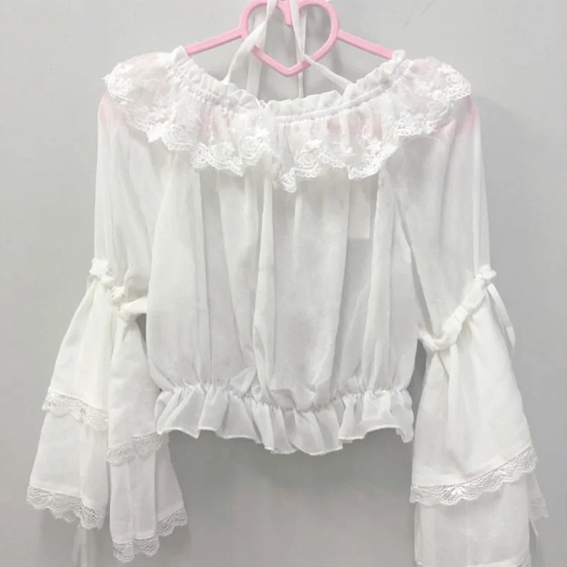 Top Only