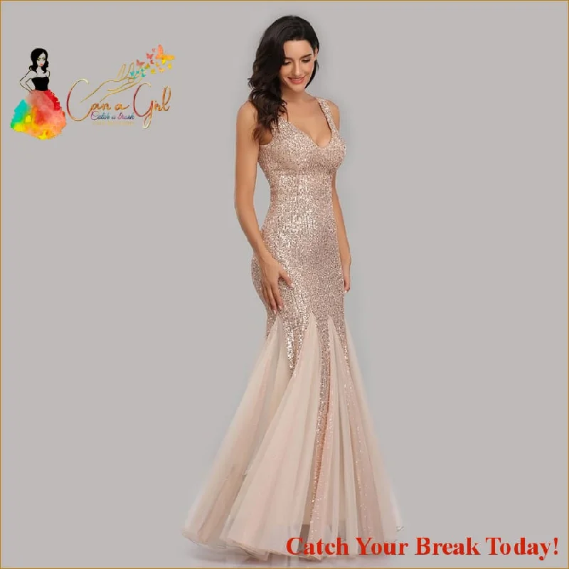 Catch A Break Cocktail Dress