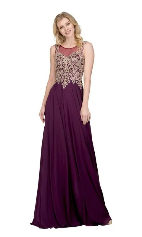 Plum