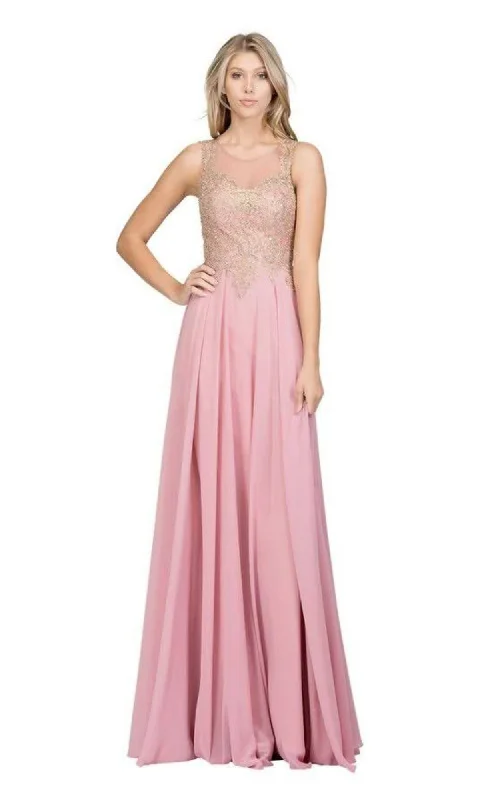 Rose/Gold