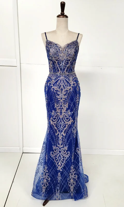 Royal