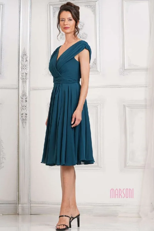 DEEP GREEN
