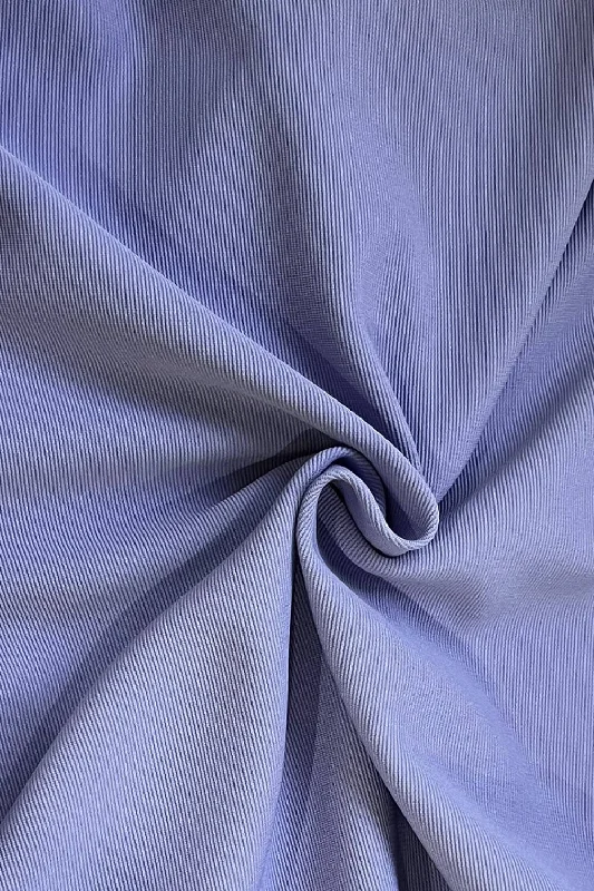 Vista Blue