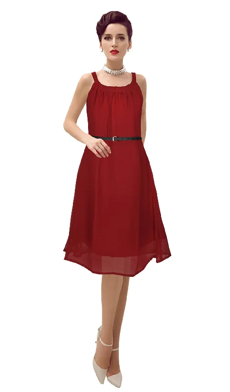Exclusive Designer Fashionably Dress