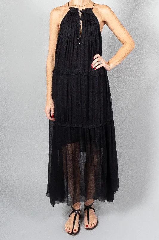 Isabel Marant Alita Dress