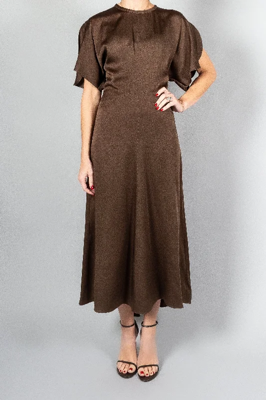 Isabel Marant Keany Dress