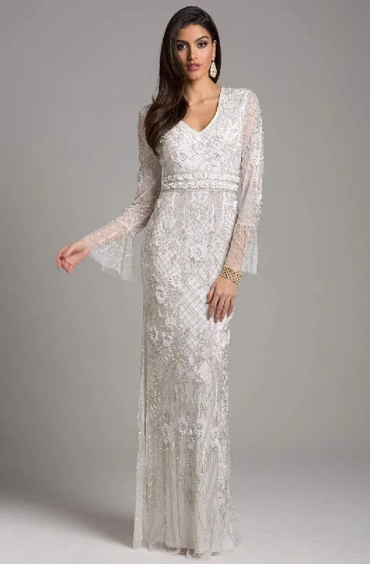 Lara Dresses 33435
