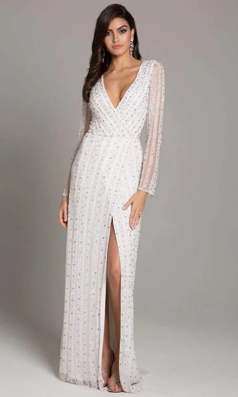 Lara Dresses 51007
