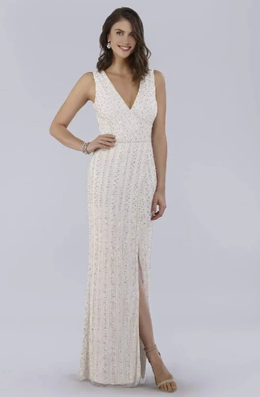 Lara Dresses 51018