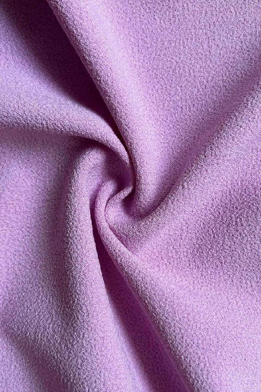 Dawn Pink