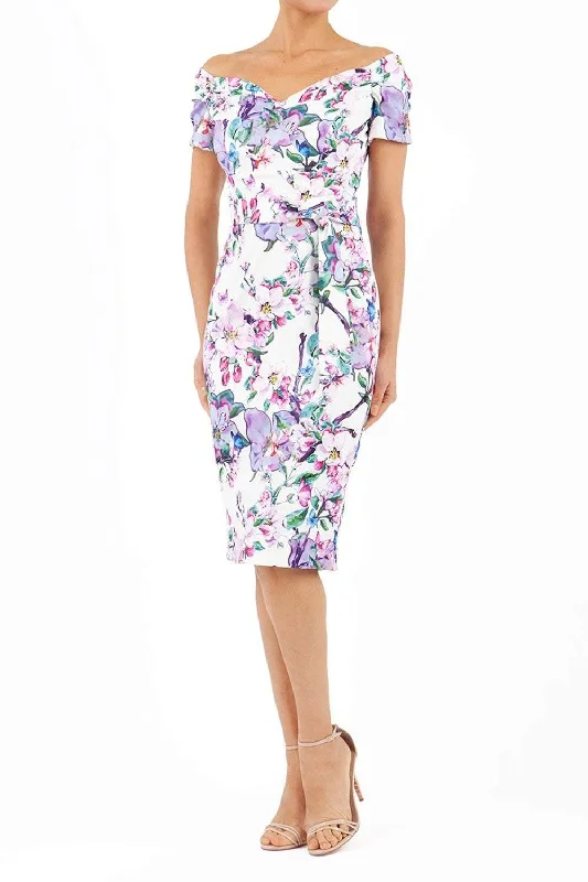 Blossom Print