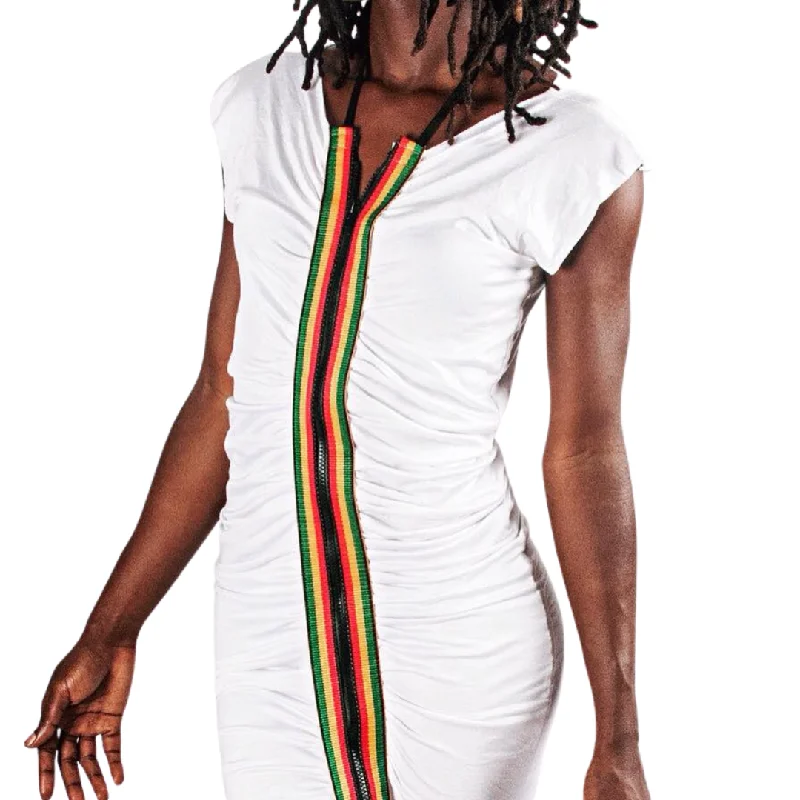 NEFERTITI Dress