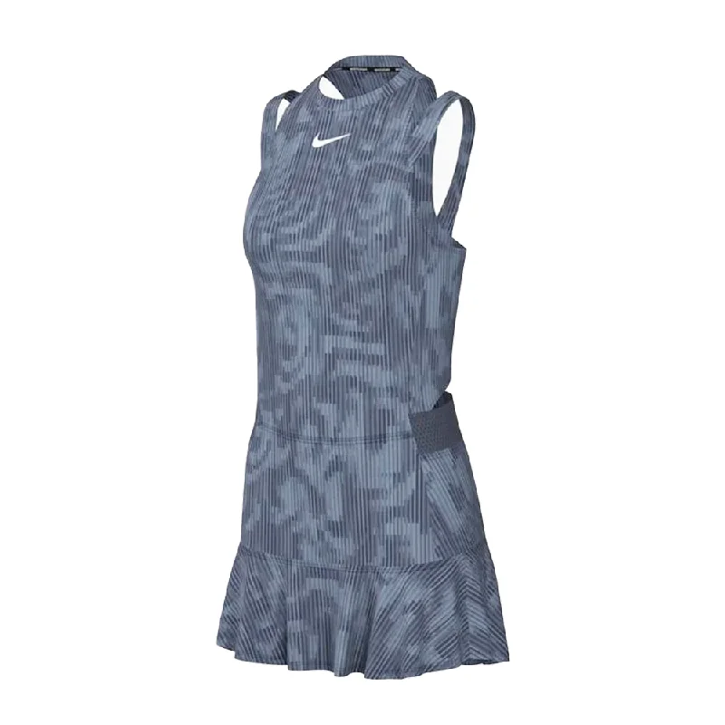 Thunder Blue/White