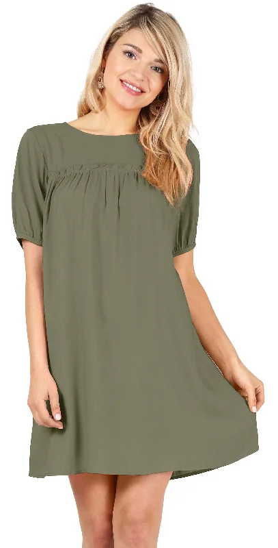 Olive Night