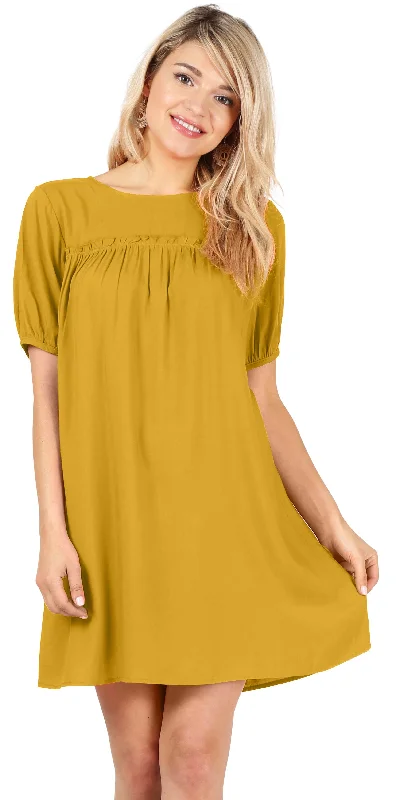 Mustard