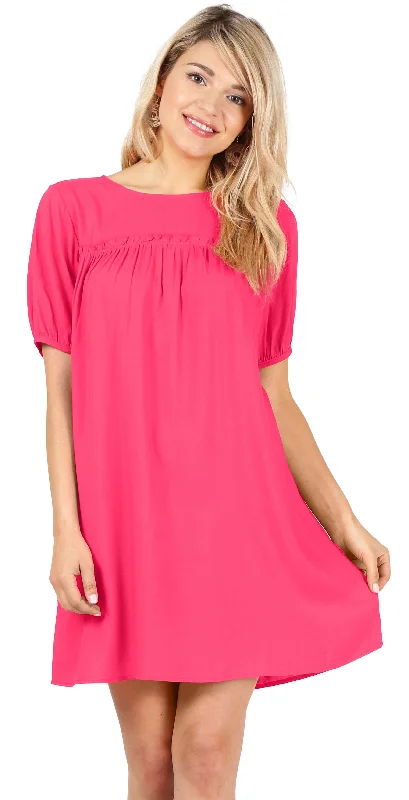 Fuchsia
