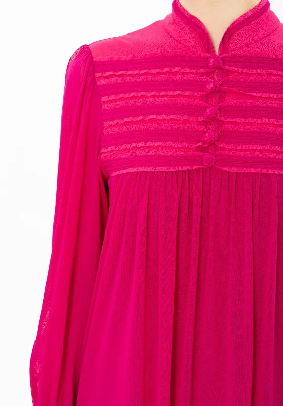 Magenta