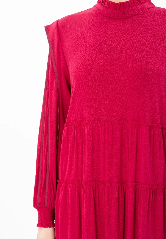 Magenta