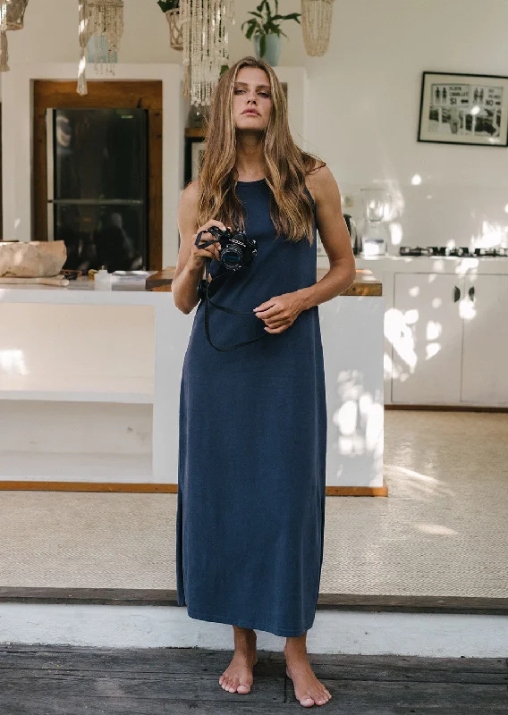 Teaser Dress.