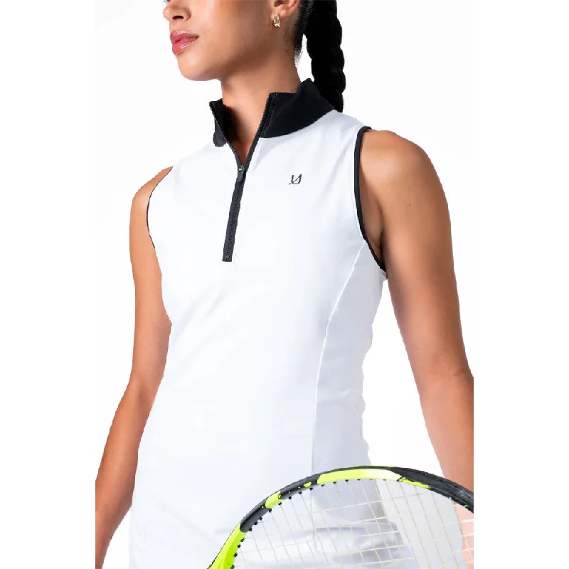 Una Layla Dress