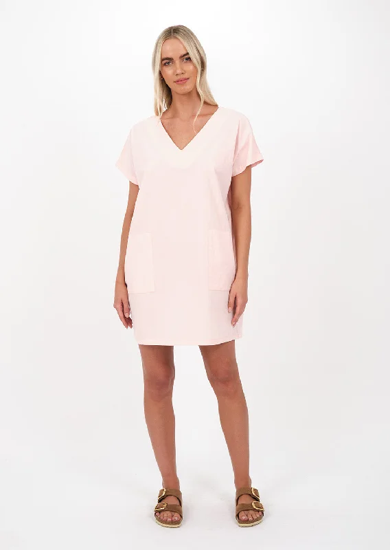 Vibe'n Dress.