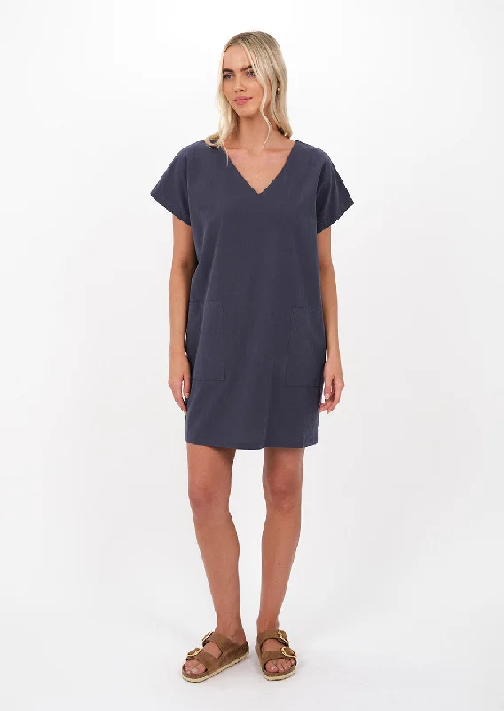 Vibe'n Dress.