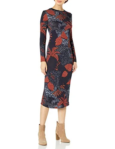 Women's Vest_David Casual Dress | Original Brand
