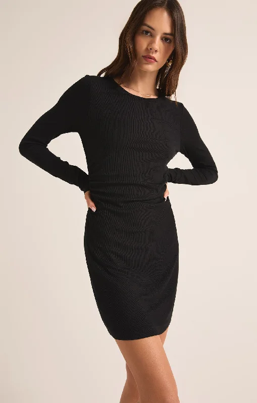 Z Supply - Winnie Rib Dress